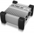 Behringer DI100 audio module