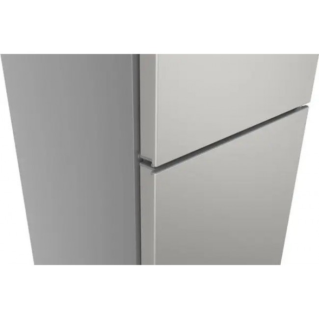 BOSCH KGN 33NSDB Refrigerator-Freezer BOSCH KGN 33NSDB Refrigerator-Freezer