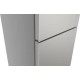 BOSCH KGN 33NSDB Refrigerator-Freezer BOSCH KGN 33NSDB Refrigerator-Freezer