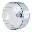 FERPLAST Silea - exercise wheel for rodents 16,5x10cm