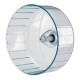 FERPLAST Silea - exercise wheel for rodents 16,5x10cm FERPLAST Silea - exercise wheel for rodents 16,5x10cm
