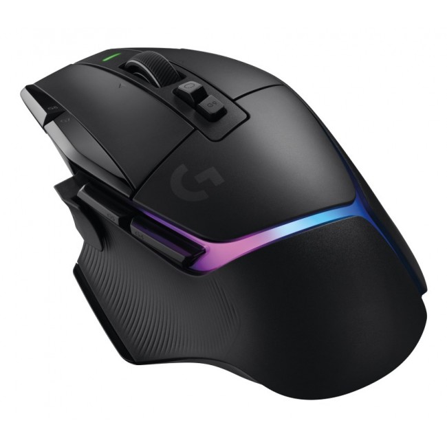 G502 X PLUS BLACK/PREMIUM EER2/. G502 X PLUS BLACK/PREMIUM EER2/.