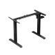 Xeno 4.1 Black Electric Base Xeno 4.1 Black Electric Base