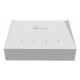 TP-Link 1-Port Gigabit XPON Terminal TP-Link 1-Port Gigabit XPON Terminal