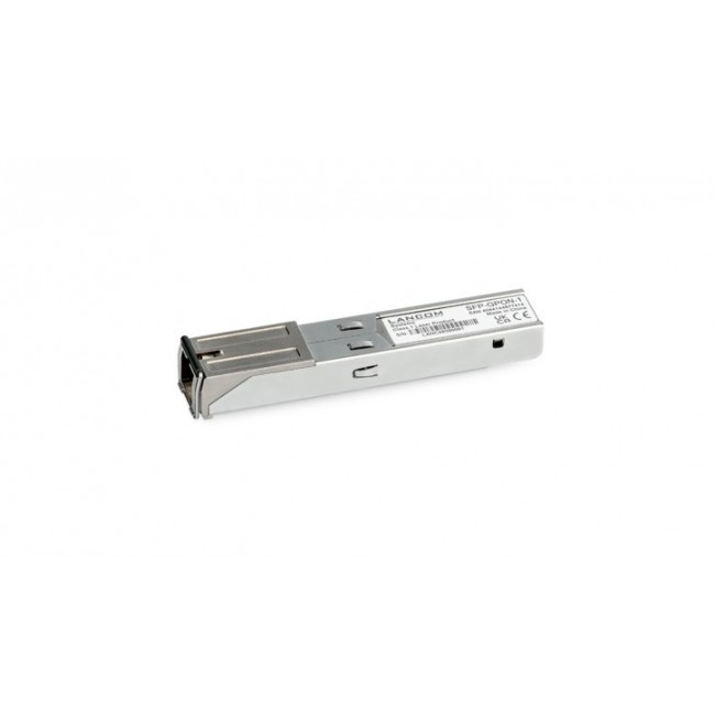 LANCOM SFP-GPON-1 LANCOM SFP-GPON-1