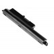 Green Cell AS91 notebook spare part Battery Green Cell AS91 notebook spare part Battery