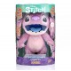 Interactive mascot Wow! Stuff Disney Real FX Chatty Angel Puppet (DIS-1026-01)