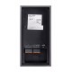 Villa Door Station HIKVISION DS-KV8213-WME1(C) Villa Door Station HIKVISION DS-KV8213-WME1(C)
