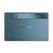 Lenovo Yoga Tab Plus Qualcomm Snapdragon 256 GB 32.3 cm (12.7 Lenovo Yoga Tab Plus Qualcomm Snapdragon 256 GB 32.3 cm (12.7