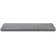 Withings Sleep Analyzer Grey Under mattress