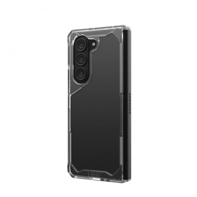 Urban Armor Gear 214356114343 mobile phone case 19.3 cm (7.6 Urban Armor Gear 214356114343 mobile phone case 19.3 cm (7.6