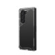 Urban Armor Gear 214356114343 mobile phone case 19.3 cm (7.6 Urban Armor Gear 214356114343 mobile phone case 19.3 cm (7.6