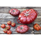 ZWILLING Tomato 2.5 L Round Casserole baking dish ZWILLING Tomato 2.5 L Round Casserole baking dish