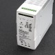 Qoltec 50884 DIN Rail Power Supply with UPS function | 60W Qoltec 50884 DIN Rail Power Supply with UPS function | 60W