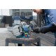 TABLE GRINDER FI 150/20 MM 350W GBG 35-15 BOSCH