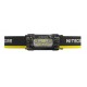 HEADLAMP H SERIES 1600 LUMENS/HC60 UHE NITECORE