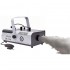 LIGHT4ME FM 1500 smoke fog machine with remote S