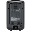 Yamaha Stagepas 400BT - portable PA system with 8-channel mixer and built-in power amplifier