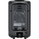 Yamaha Stagepas 400BT - portable PA system with 8-channel mixer and built-in power amplifier Yamaha Stagepas 400BT - portable PA system with 8-channel mixer and built-in power amplifier