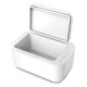 CALOR - Wet wipes warmer CALOR - Wet wipes warmer