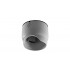 Hikvision Zubeh r DS-1280ZJ-TR6 Anschlussdose