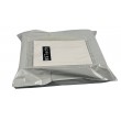 BSTech C5 courier slips 235x175 mm 1000 pcs. BSTech C5 courier slips 235x175 mm 1000 pcs.