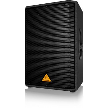 Behringer VS1220 Public Address (PA) speaker 2-way