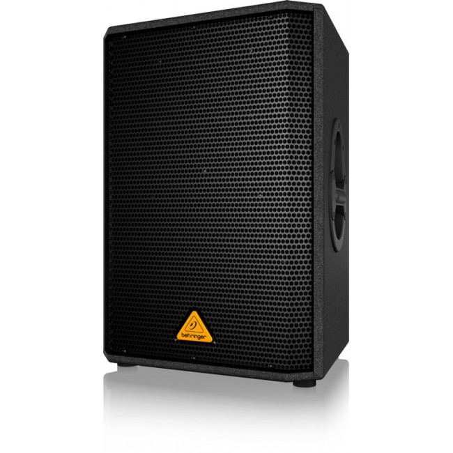 Behringer VS1220 Public Address (PA) speaker 2-way Behringer VS1220 Public Address (PA) speaker 2-way