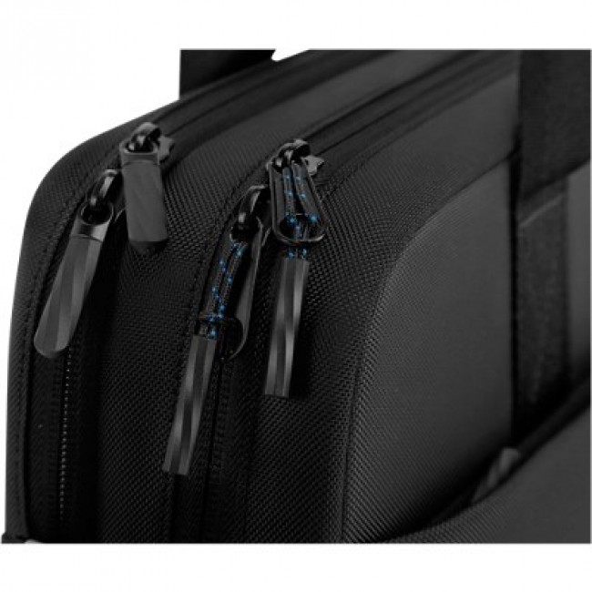 DELL Pro Briefcase 14 PO1420C DELL Pro Briefcase 14 PO1420C