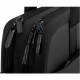 DELL Pro Briefcase 14 PO1420C DELL Pro Briefcase 14 PO1420C