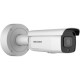 Hikvision DS-2CD2686G2-IZSU/SL Bullet IP security camera Outdoor 3840 x 2160 pixels Ceiling/wall Hikvision DS-2CD2686G2-IZSU/SL Bullet IP security camera Outdoor 3840 x 2160 pixels Ceiling/wall