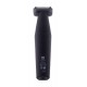 Philips BG3027/05 body groomer/shaver Black, Blue Philips BG3027/05 body groomer/shaver Black, Blue