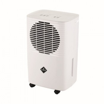 ELDOM OPC1140 dehumidifier 2 L White
