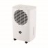 ELDOM OPC1140 dehumidifier 2 L White