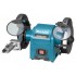 Makita GB602W bench grinder 2850 RPM 250 W