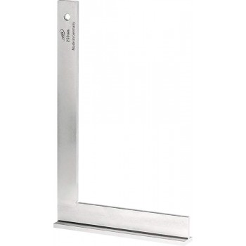 ANGLE 500/280 MKSC SLUSARSKI