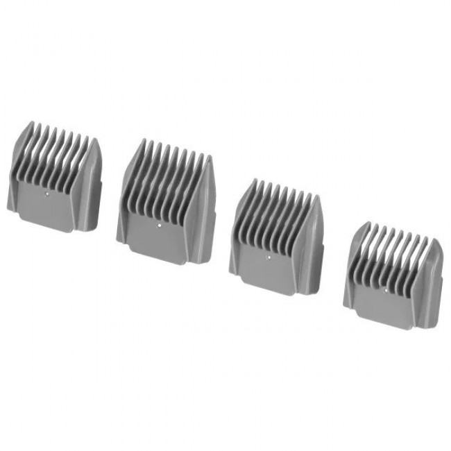 MPM MOD-1000 HOME CARE DEVICE FOR DOGS AND CATS