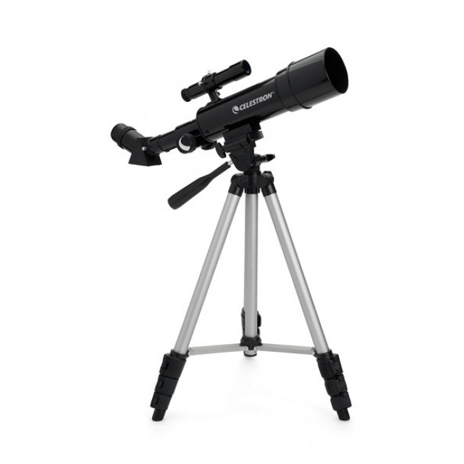 Celestron Travel Scope 50mm Telescope