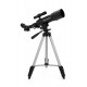 Celestron Travel Scope 50mm Telescope