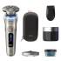 Shaver XP9403/31 PHILIPS