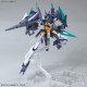 Figure BANDAI Gundam MG 1/100 GUNDAM AGE II MAGNUM