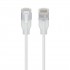 Ubiquiti Ultra-thin braided shielded cable