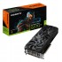 GIGABYTE GeForce RTX 5070 Ti WINDFORCE 16G Graphics Card - 16GB GDDR7, 256bit, PCI-E 5.0, 2497 MHz Core Clock, 3 x DP 2.1a, 1 x HDMI 2.1b, NVIDIA DLSS 4, GV-N507TWF3-16GD