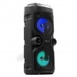 SQUEAK KARAOKE SPEAKER HARMONY BT 5.0 SQ1004