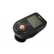 Vantrue S1PRO MAX video recorder Vantrue S1PRO MAX video recorder