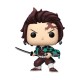 FUNKO POP! 83720 collectible figure FUNKO POP! 83720 collectible figure