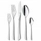 WMF 1142916390 flatware set 30 pc(s) WMF 1142916390 flatware set 30 pc(s)