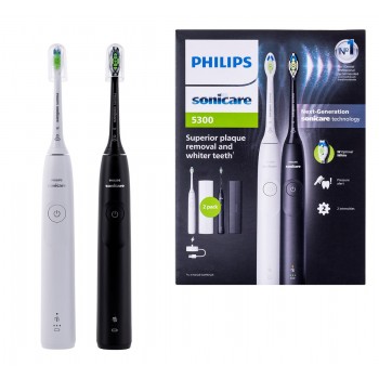 PHILIPS toothbrush set HX7109/01