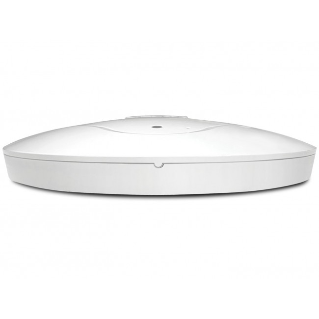 DrayTek VigorAP 912C Access Point