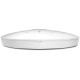 DrayTek VigorAP 912C Access Point